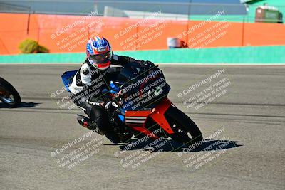 media/Oct-24-2025-2WTD (Fri) [[491f36c2bf]]/C Group/Session 2 (Turns 3 and 4)/